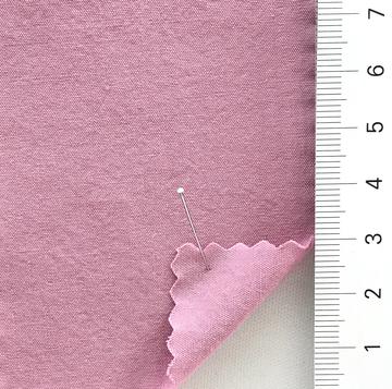 13 Dusty Pink