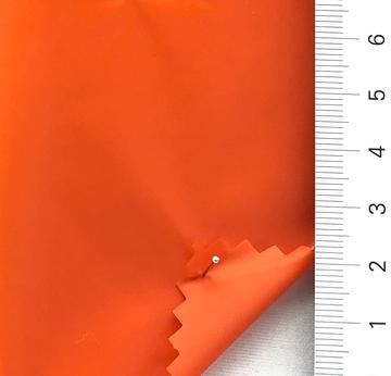 14 Orange