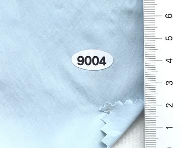 9004 Pale Blue