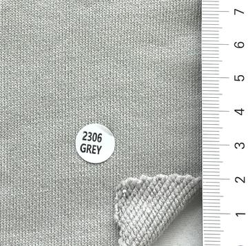 2306 Gray