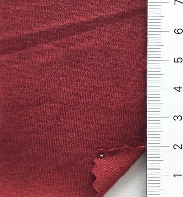 5 Red