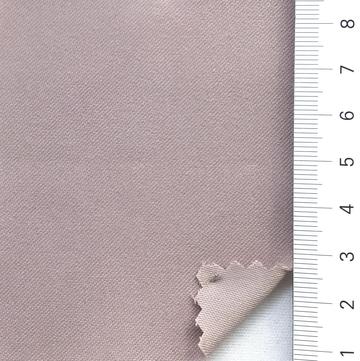 4 Dusty Pink