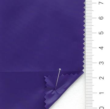 55 Purple