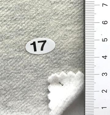 17 Gray
