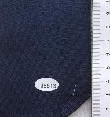 J8613 Navy