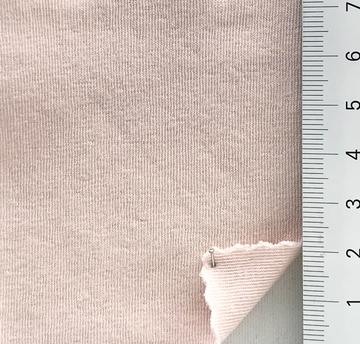 99999 Pale Pink