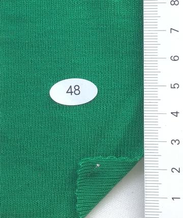 48 Green