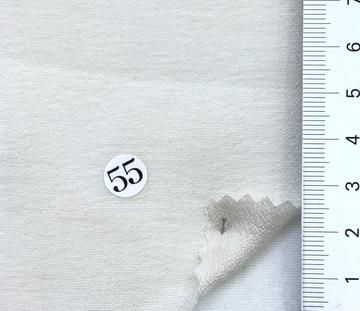 55 Ivory
