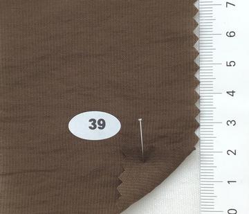 39 Brown