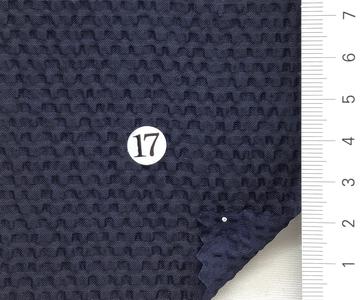 17 Navy