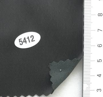 5412 Charcoal