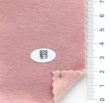 809핑크 Pink