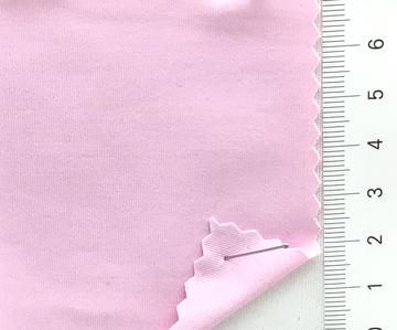 19 Pale Pink