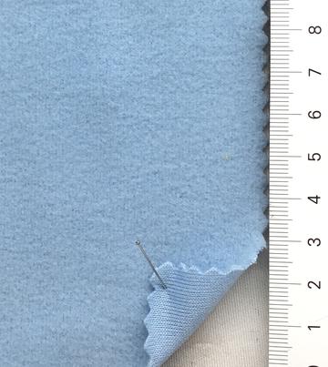 177 Blue