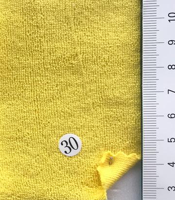 30 Yellow