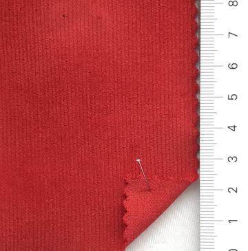 12 Red