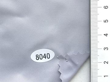 8040 Lavender