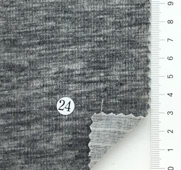 24 Gray
