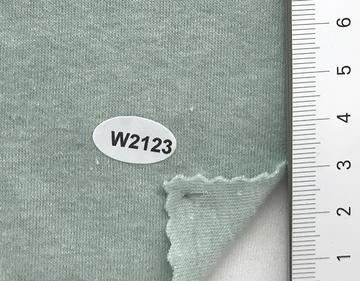 W2123 Pale Green