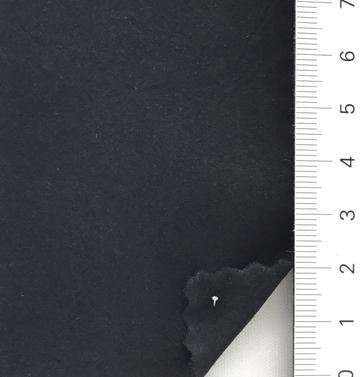 28 Black