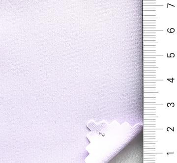 11 Lavender