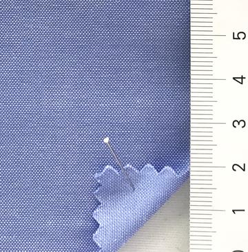 7 Pale Blue