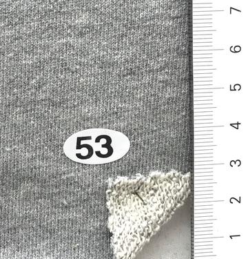 53 Gray