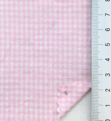 4 Pale Pink