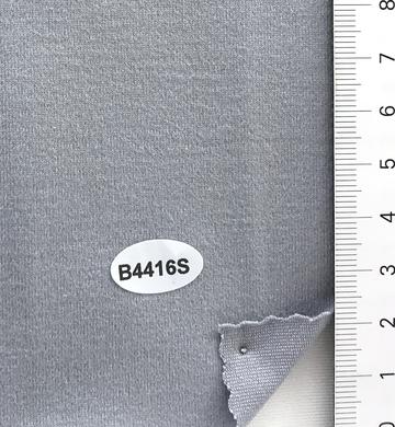 B4416S Gray
