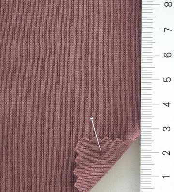 70 Dusty Pink