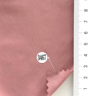 3467 Dusty Pink