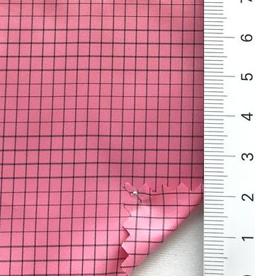 11 Pink