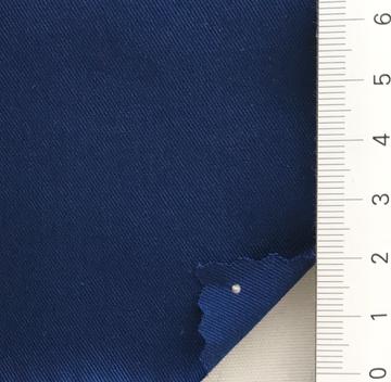 26 Navy