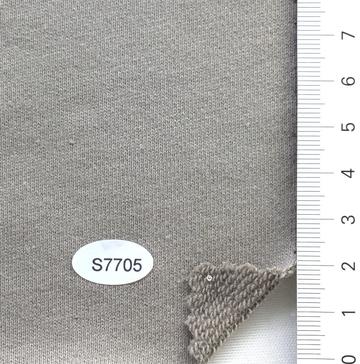 S7705 Beige