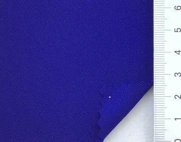 9 Blue