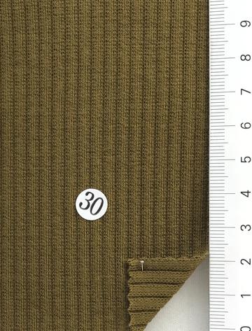 30 Deep Green