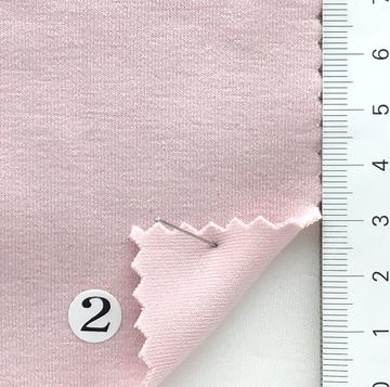 2 Pale Pink