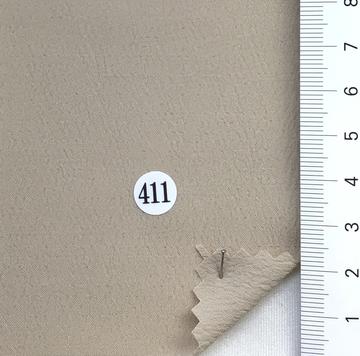 411 Beige