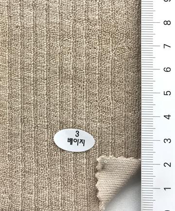 3 Beige