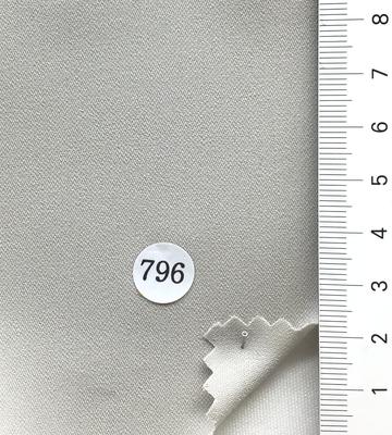 796 Beige