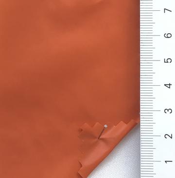 33 Orange