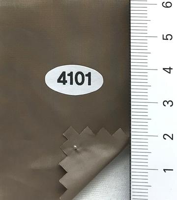 4101 Beige