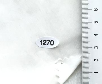 1270 Ivory