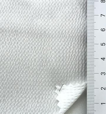 7 White