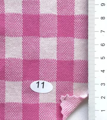11 Pink