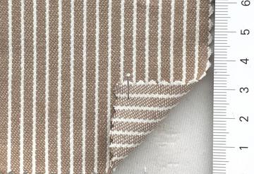 5 Beige