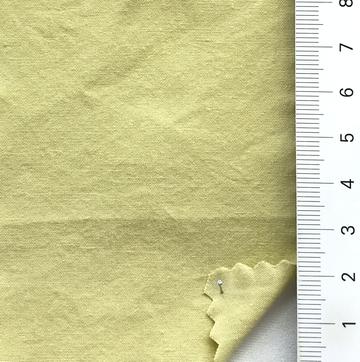42 Yellow