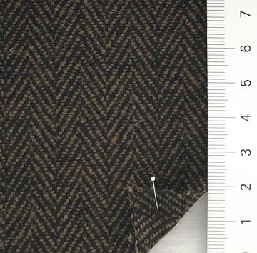 99999 Brown