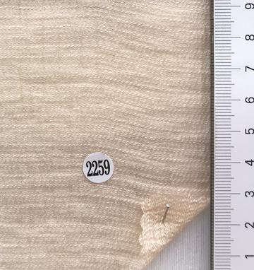 2259 Beige
