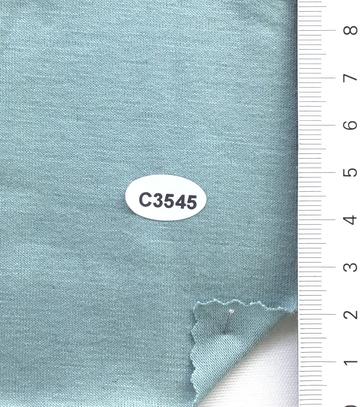 C3545 Pale Green